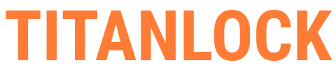 TitanLock™