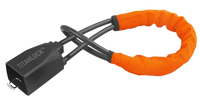 TitanLock™